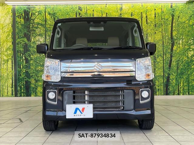 Suzuki EVERY WAGON 2019-12 8223953-13