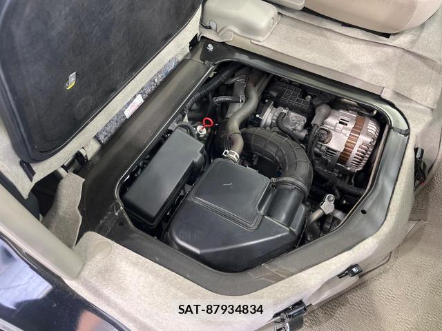 Suzuki EVERY WAGON 2019-12 8223953-17