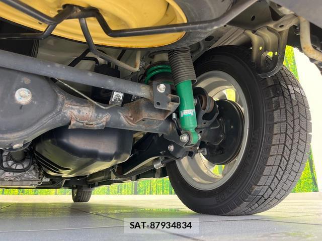 Suzuki EVERY WAGON 2019-12 8223953-19