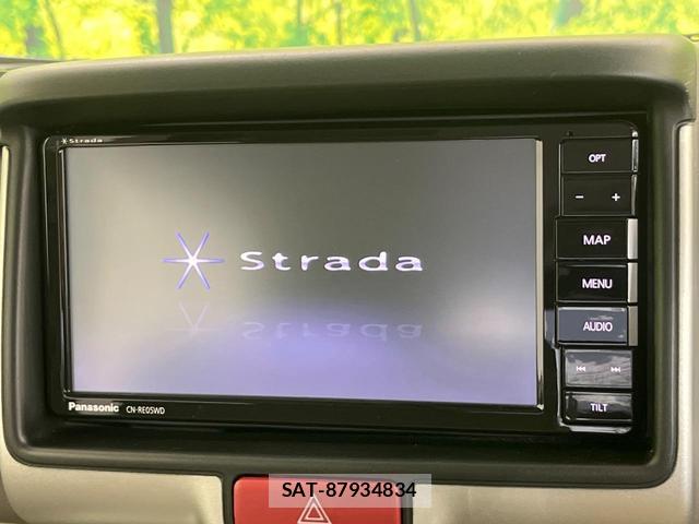 Suzuki EVERY WAGON 2019-12 8223953-2