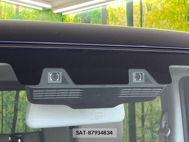 Suzuki EVERY WAGON 2019-12 8223953-3