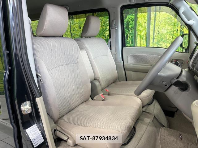 Suzuki EVERY WAGON 2019-12 8223953-7