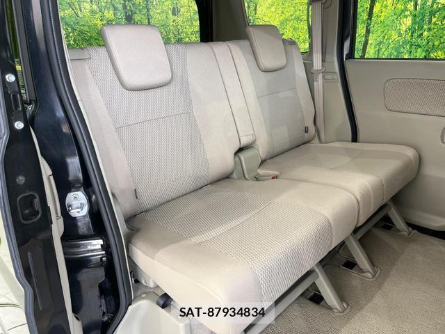 Suzuki EVERY WAGON 2019-12 8223953-8