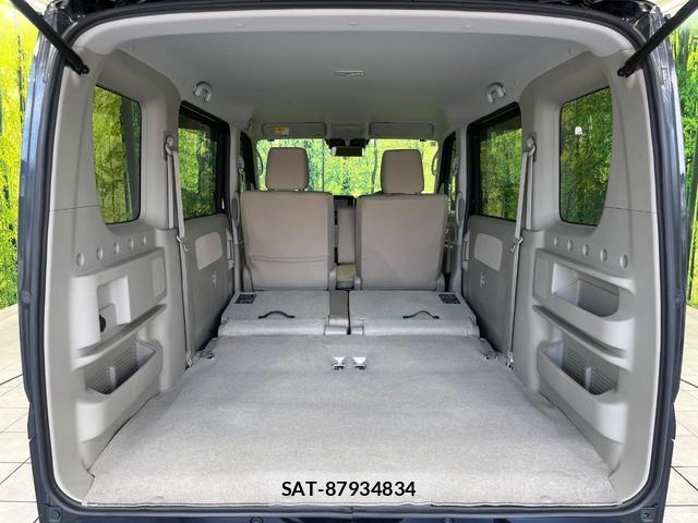 Suzuki EVERY WAGON 2019-12 8223953-9
