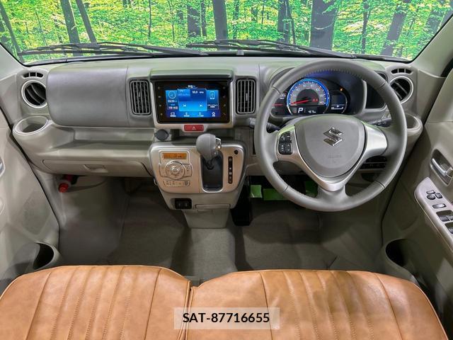 Suzuki EVERY WAGON 2025-09 8224039-1