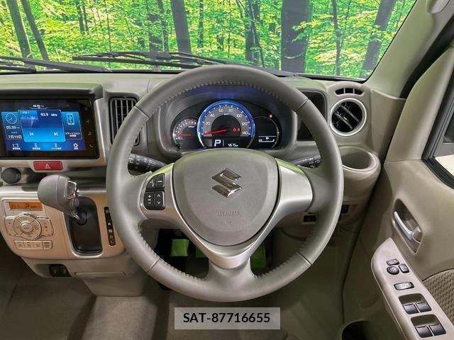 Suzuki EVERY WAGON 2025-09 8224039-10