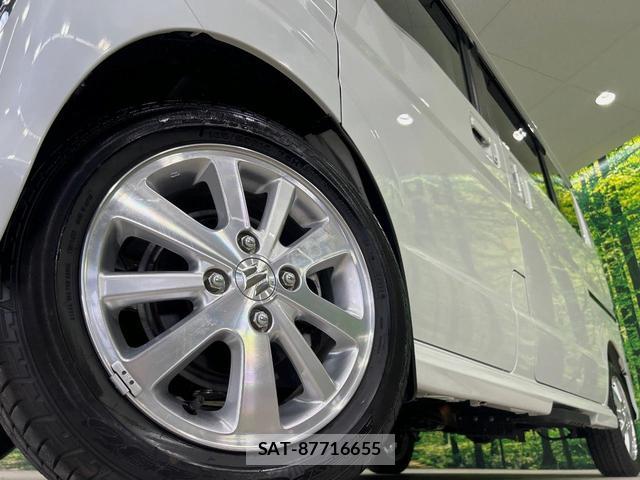 Suzuki EVERY WAGON 2025-09 8224039-12