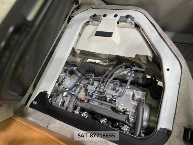 Suzuki EVERY WAGON 2025-09 8224039-17