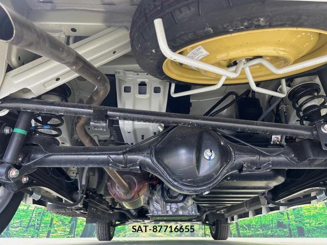Suzuki EVERY WAGON 2025-09 8224039-18