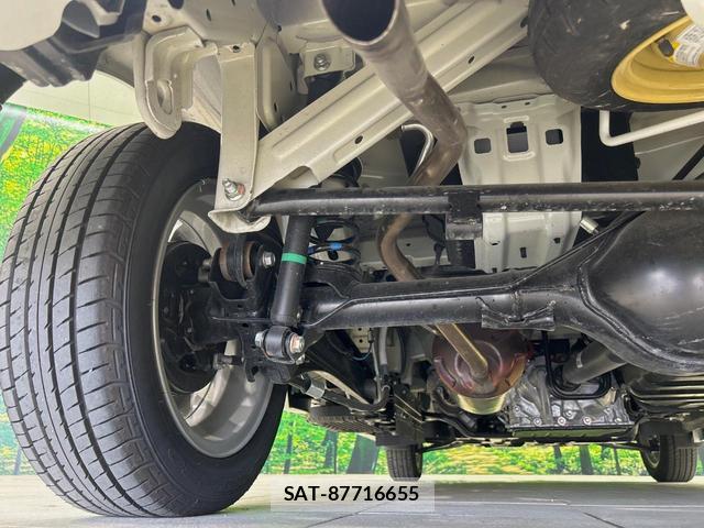 Suzuki EVERY WAGON 2025-09 8224039-19