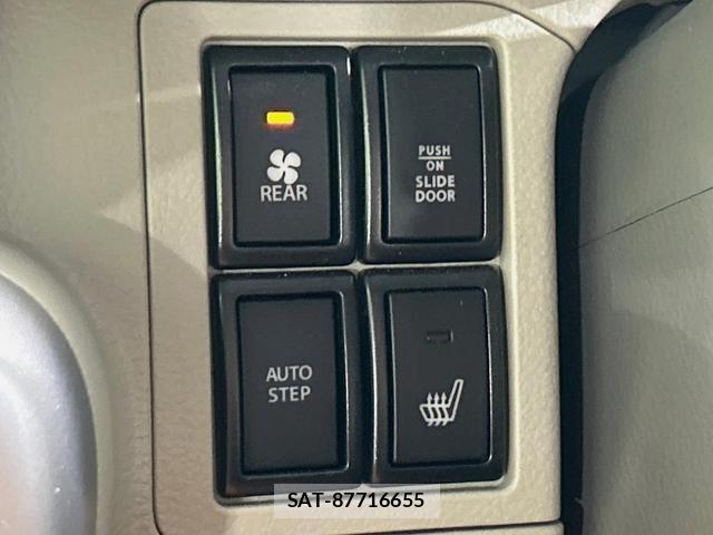 Suzuki EVERY WAGON 2025-09 8224039-5