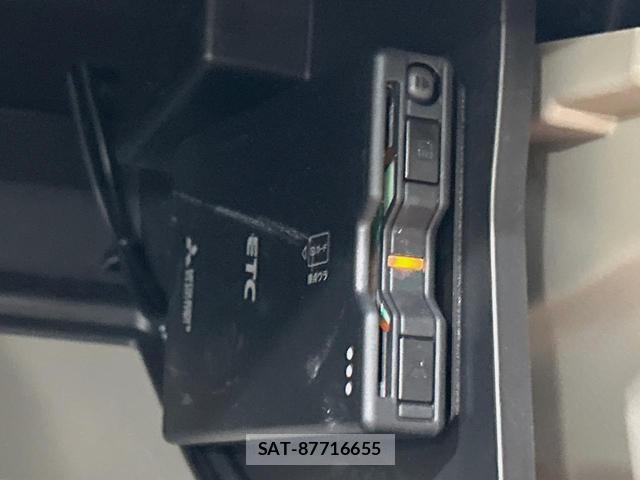 Suzuki EVERY WAGON 2025-09 8224039-6