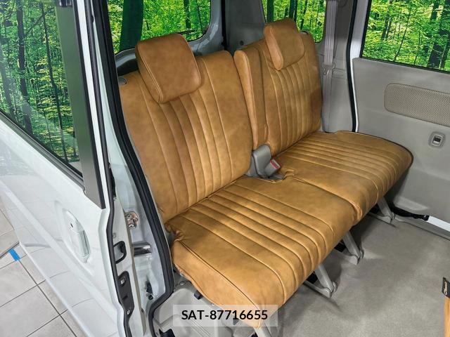 Suzuki EVERY WAGON 2025-09 8224039-8