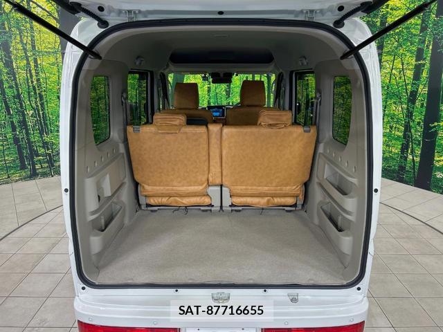 Suzuki EVERY WAGON 2025-09 8224039-9
