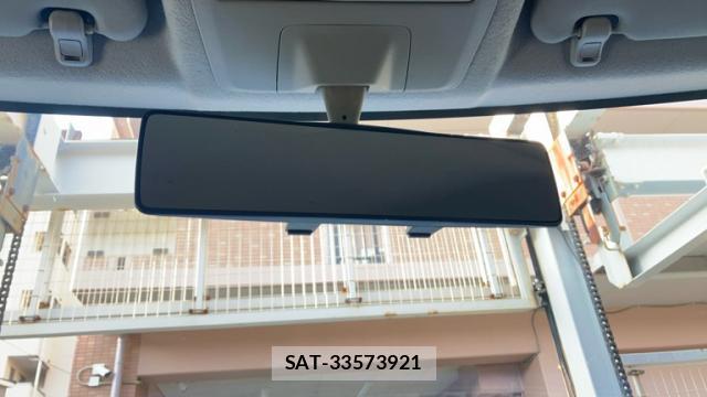 Suzuki EVERY WAGON 2010-05 8224181-14