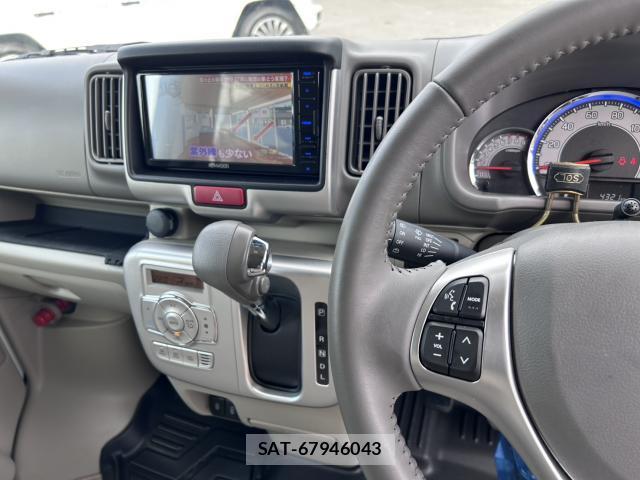 Suzuki EVERY WAGON 2026-02 8224270-11