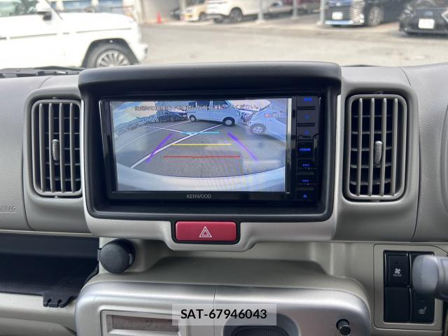 Suzuki EVERY WAGON 2026-02 8224270-12