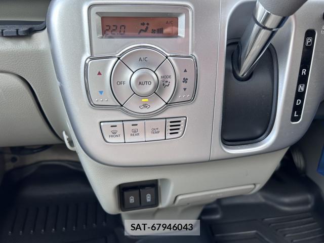 Suzuki EVERY WAGON 2026-02 8224270-13