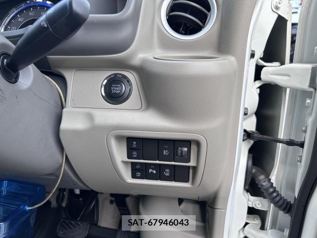 Suzuki EVERY WAGON 2026-02 8224270-14
