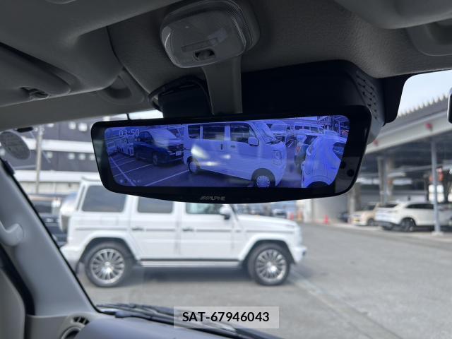 Suzuki EVERY WAGON 2026-02 8224270-15