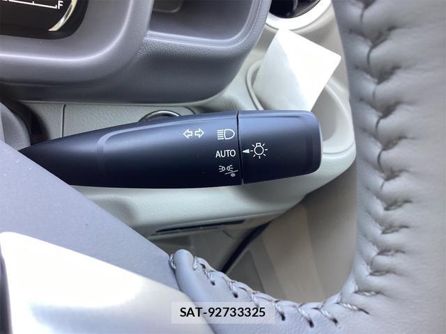 Suzuki EVERY WAGON 2025-10 8224577-10