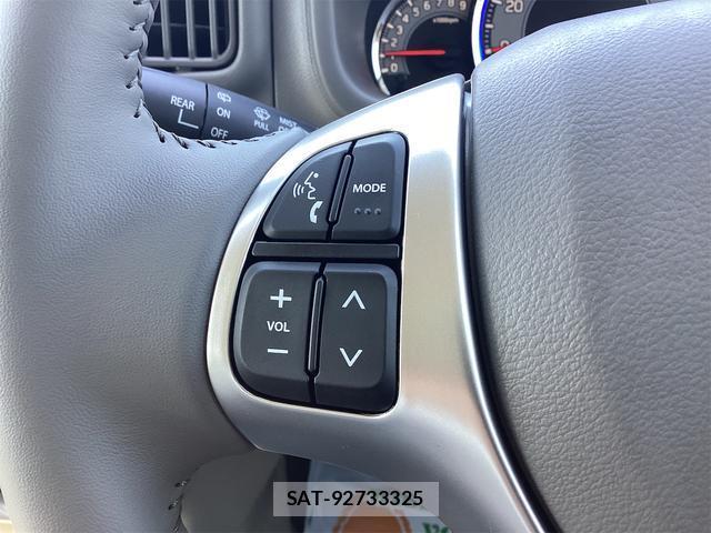 Suzuki EVERY WAGON 2025-10 8224577-11