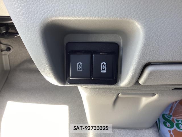Suzuki EVERY WAGON 2025-10 8224577-12