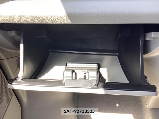 Suzuki EVERY WAGON 2025-10 8224577-13