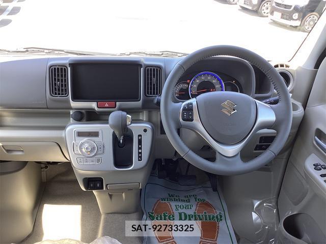 Suzuki EVERY WAGON 2025-10 8224577-4