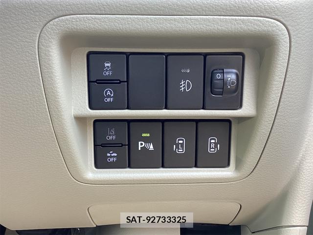 Suzuki EVERY WAGON 2025-10 8224577-5