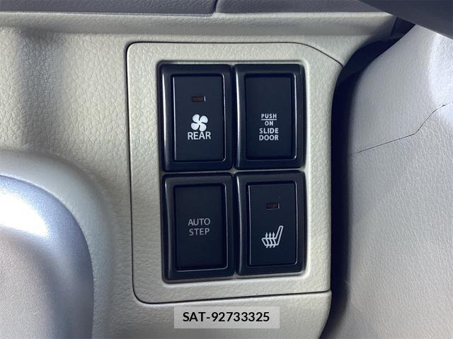 Suzuki EVERY WAGON 2025-10 8224577-6