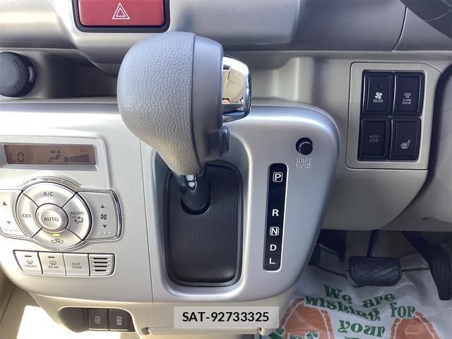Suzuki EVERY WAGON 2025-10 8224577-7
