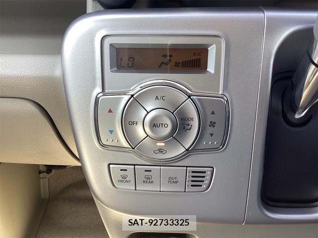 Suzuki EVERY WAGON 2025-10 8224577-8