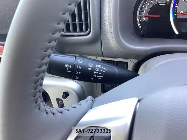 Suzuki EVERY WAGON 2025-10 8224577-9