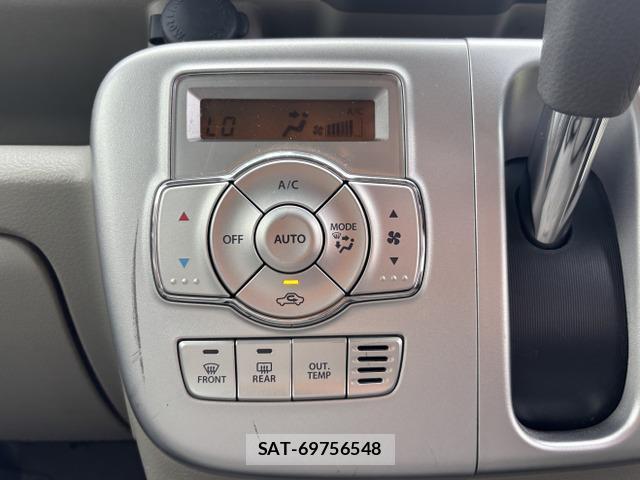 Suzuki EVERY WAGON 2017-09 8224695-12