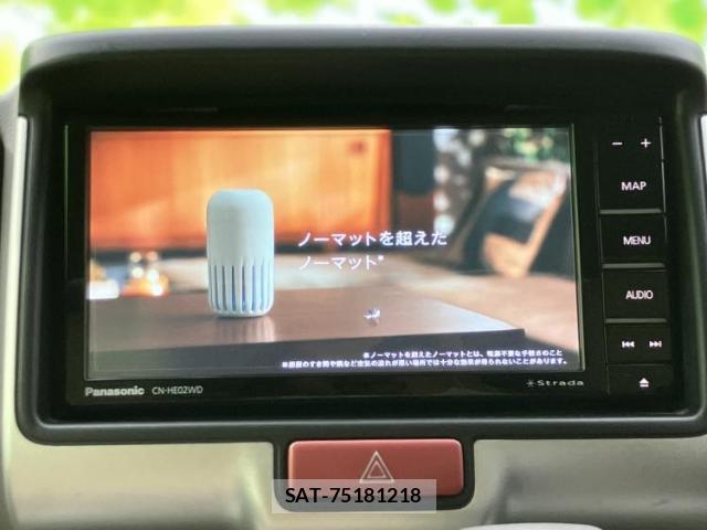 Suzuki EVERY WAGON 2023-04 8225117-11