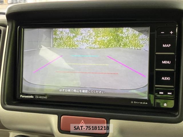 Suzuki EVERY WAGON 2023-04 8225117-12