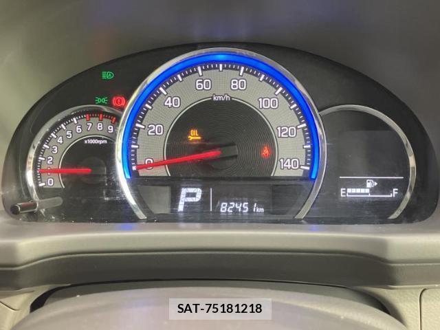 Suzuki EVERY WAGON 2023-04 8225117-13