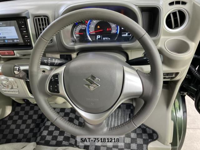 Suzuki EVERY WAGON 2023-04 8225117-14