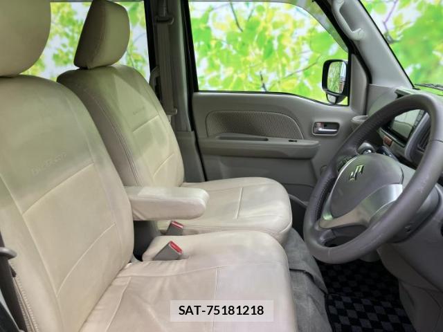 Suzuki EVERY WAGON 2023-04 8225117-3