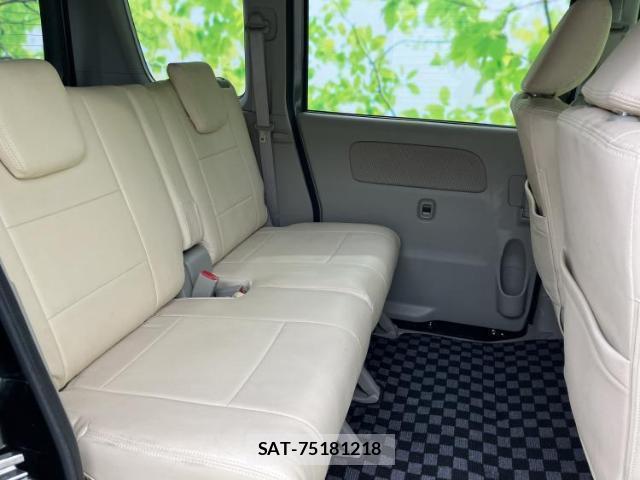 Suzuki EVERY WAGON 2023-04 8225117-4