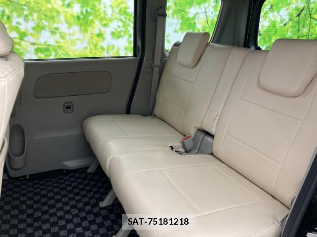 Suzuki EVERY WAGON 2023-04 8225117-6