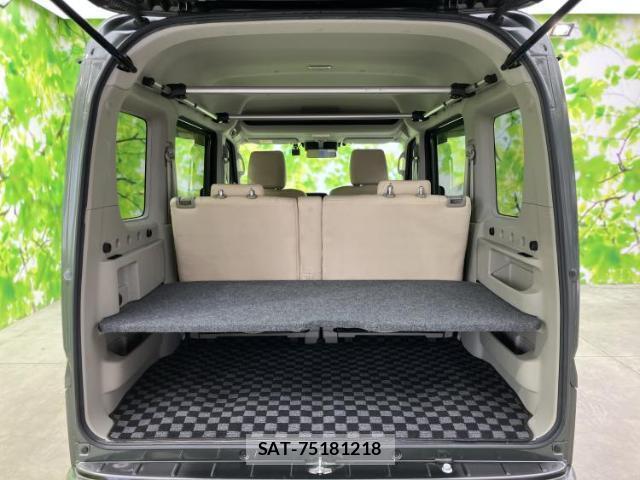 Suzuki EVERY WAGON 2023-04 8225117-7