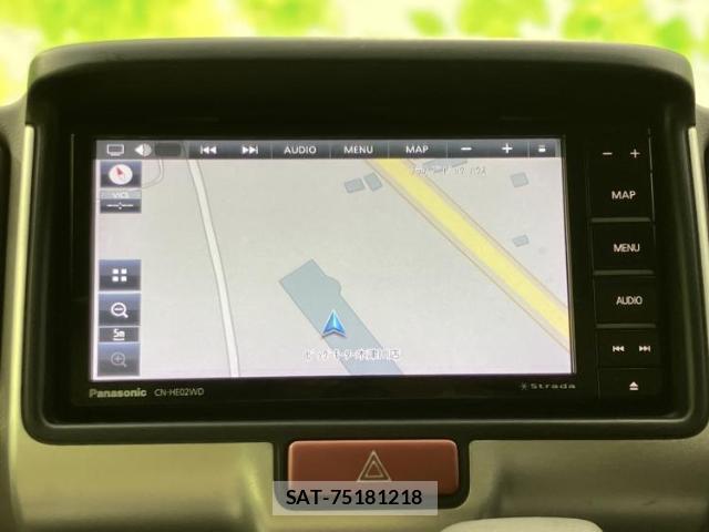 Suzuki EVERY WAGON 2023-04 8225117-9