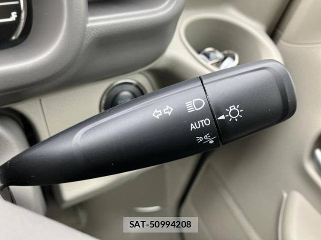 Suzuki EVERY WAGON 2026-04 8225119-11