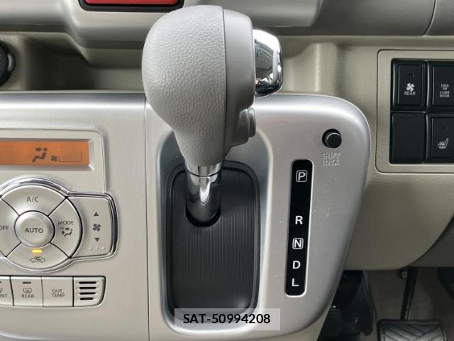 Suzuki EVERY WAGON 2026-04 8225119-13