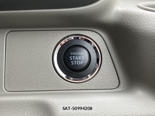 Suzuki EVERY WAGON 2026-04 8225119-14