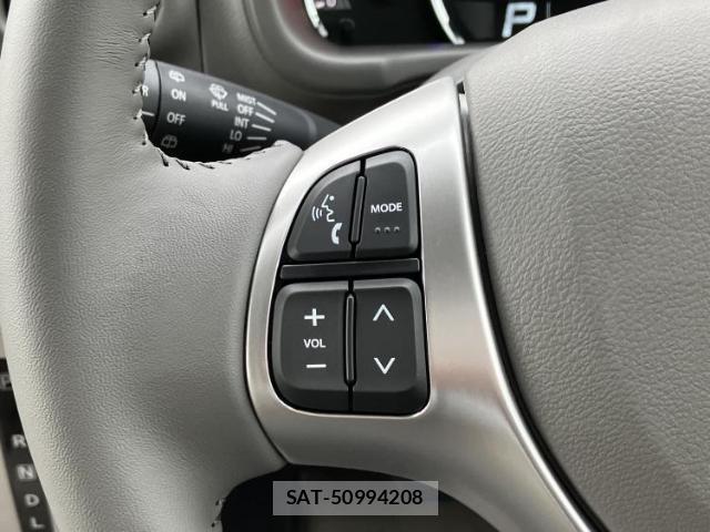 Suzuki EVERY WAGON 2026-04 8225119-15