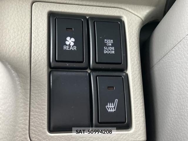 Suzuki EVERY WAGON 2026-04 8225119-16