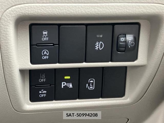 Suzuki EVERY WAGON 2026-04 8225119-17